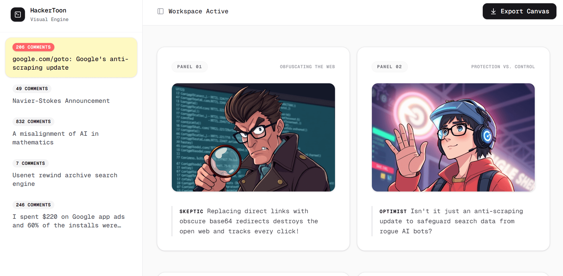 HackerToon